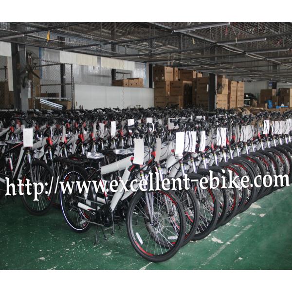 3 Wheel Electric Trike Mobility Scooter Bike Fat Tire Street Legal