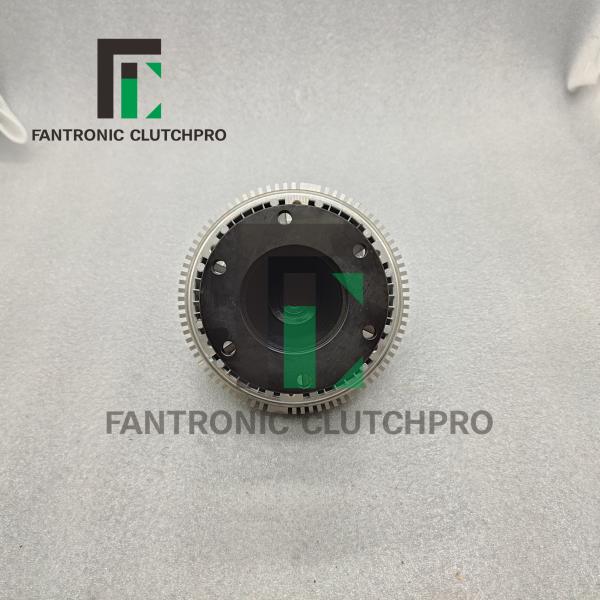 Cooling fan for DAF truck 1398793 1372386 298044N DFC066 CFC102000P