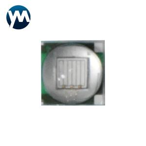 Quality UV LED SMD Chip 5050 8W High Power Led Flashlight Chip Led Module wholesale