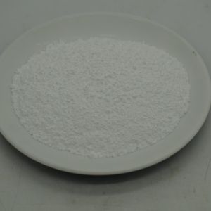Buy cheap High Purity Ferrous Sulfate Monohydrate Raw Material Iron Sulfate Monohydrate from wholesalers