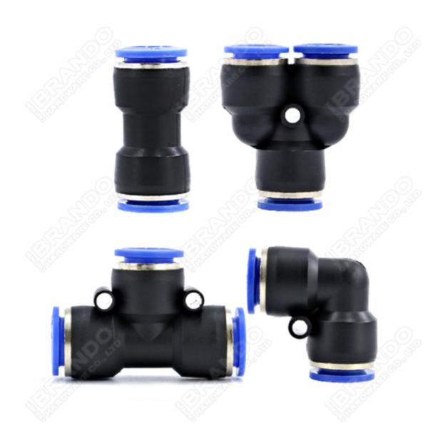 1/4'' NPT AFC2000 Airtac Type Air Filter Regulator And Lubricator 12