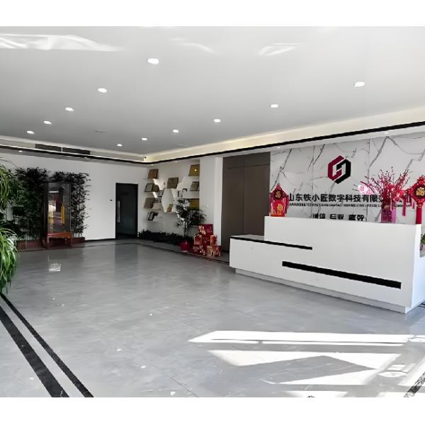 Hot Selling Prefabricated Metal Warehouse Workshop Shed Steel Structure Building for School Office Mall at Unbeatable Low Price