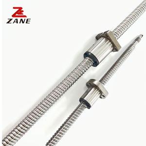 Quality Cold Rolled 8.2mm Stainless Steel Screw Roller Plunger Ball Pressure Screws wholesale