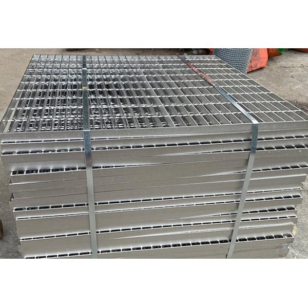 stainless steel grating for decoration
