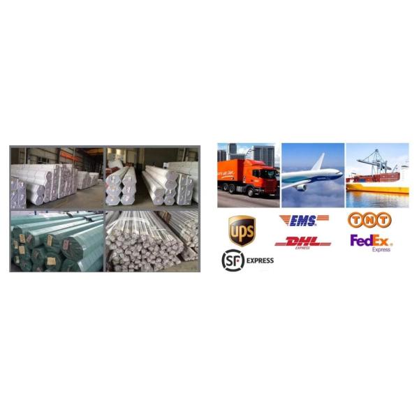 China Polished Surface 40*40mm 304L Precision Stainless Steel Hollow Square Pipes