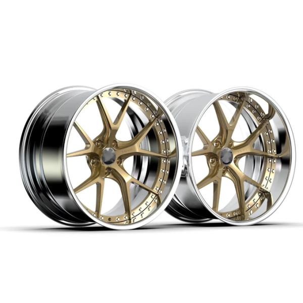 24 23 22 21 20 19 18 inch alloy rims wheels 5x120 5x112 5x1143mm Forged Alloy Wheels for Car Rims for audi
