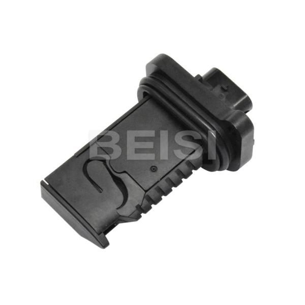 1 Series MINI Bmw Maf Sensor OEM 13627602038 0280218266 Genuine