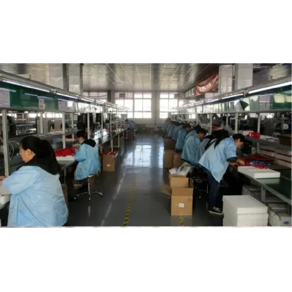 AF930 Smart POS System All-in-One Payment Terminal with EMV NFC Fast Printing