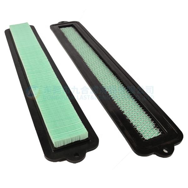 Skid Steer Loader Heavy Equipment Air Filters 6677983 6678207 SC90157 SKL46397