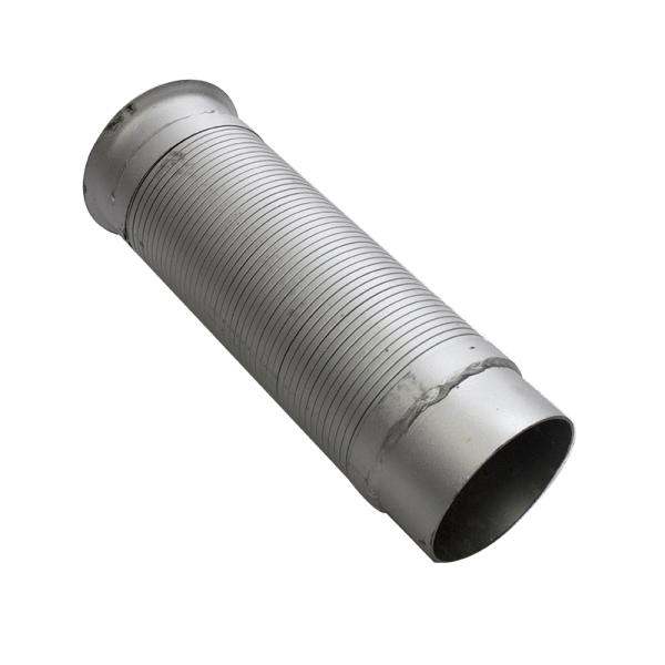 2010-2016 Benz Heavy Truck Spare Parts Mercedes Benz Bellows for Classis System