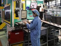 Sinotruk HOWO A7 Stabilizer Bush Rubber Bearing OEM Wg9925682120 For SINOTRUK