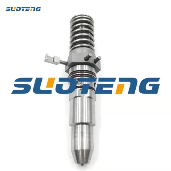 0R-2921 0R2921 Fuel Injectors Marine Engine 3508 3512 3516