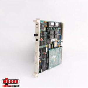 Quality DSCA180B 57520001-GZ ABB Communications Module wholesale