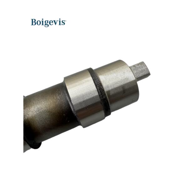 A2710501401 Intake Camshaft For 2012-2015 Mercedes-Benz C250 SLK250 1.8L L4