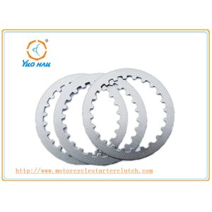 CD110 DY100 Honda Steel 100cc Motorcycle Clutch Kits