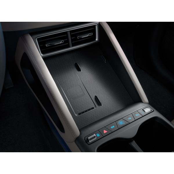 2025 BYD Yuan UP. has new smart driving features. Pure electric range of 301KM-401KM. best value for money