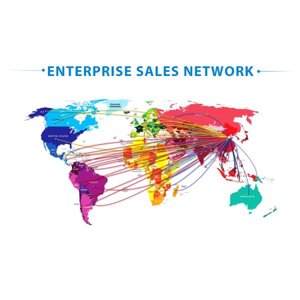 Hot Selling Prefabricated Metal Warehouse Workshop Shed Steel Structure Building for School Office Mall at Unbeatable Low Price