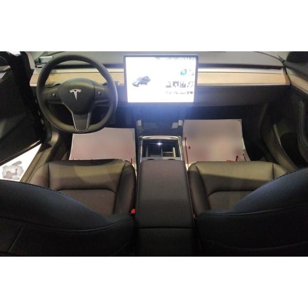 Electric Car High Speed Vehicle Electric Car Automotive Cheap EV