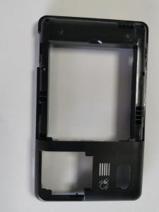 PC Back Shell POM 2738 Precision Injection Mould