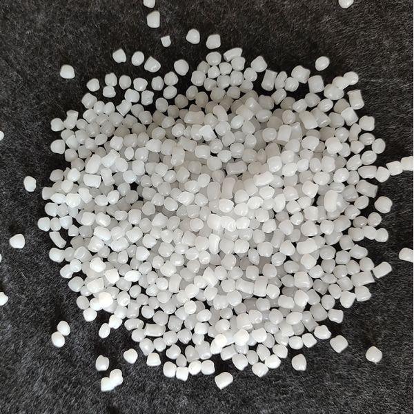 PA/ABS American Shulman M/MK BK alloy plastic high impact and high temperature resistance