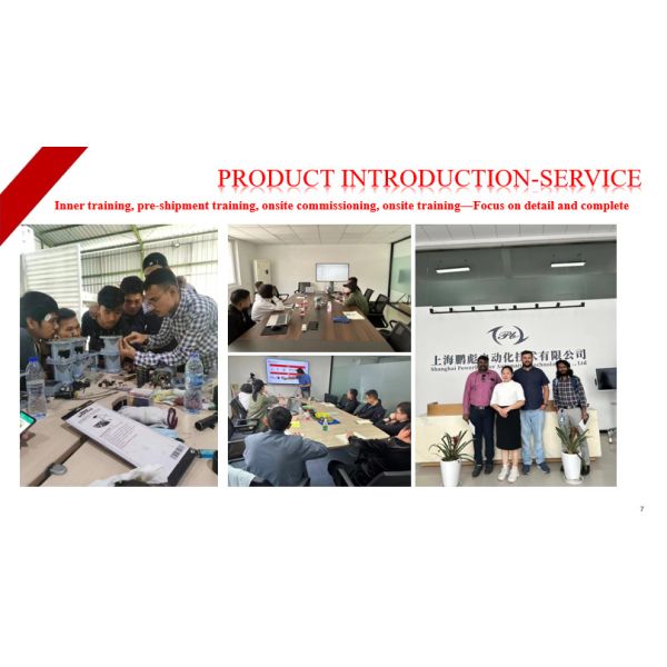 Semiconductor Packing Industy PSA Nitrogen Generator/Gas Nitrogen Generator: 99.999% Purity