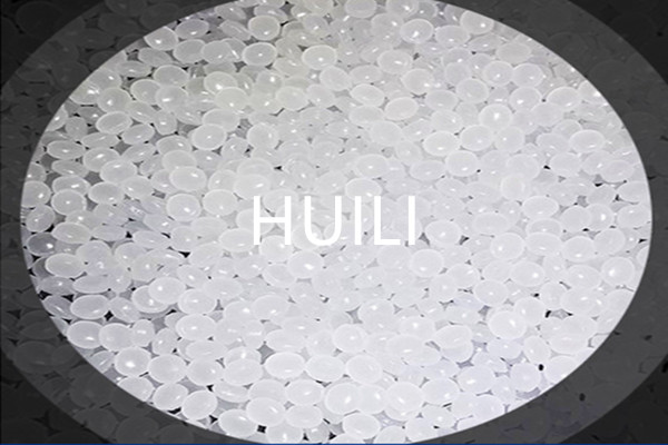 380V Automatic Plastic Strapping Production Line 5mm PP Strapping Tape Extrusion Machine