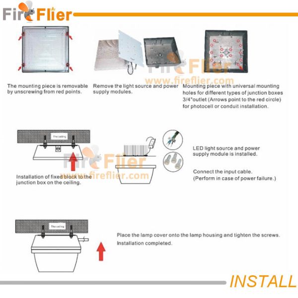 ceiling canopy light install.jpg