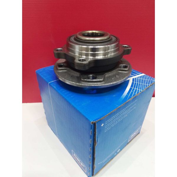 Car Parts Wheel Bearing For Vehicle Electrical Equipment DAC255200206 617546A IR-8032