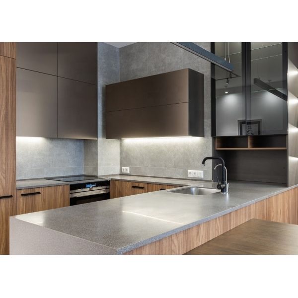 modular kitchen cabinets gray glossy kitchen cabinet pantry basket or kitchen island