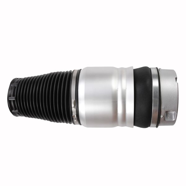 Audi Q7 Front Right Audi Air Suspension OE 7L6616404B 95535840431 3kg Weight