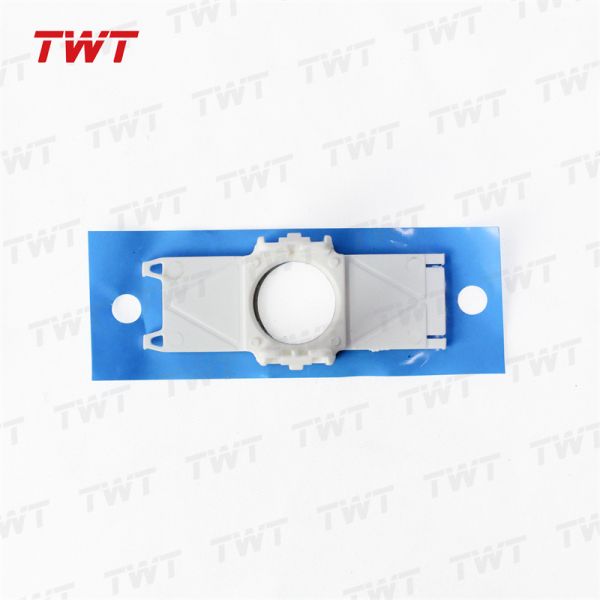 Twt 89348-78020 89348-64020 89348-30030 89348-33110 89348-33120 Ultrasonic Sensor Retainer For Toyota Lexus Ct200H 2015-2021