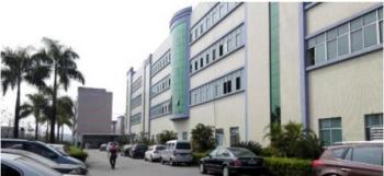 Shenzhen Doraycan Technology Co.,Ltd