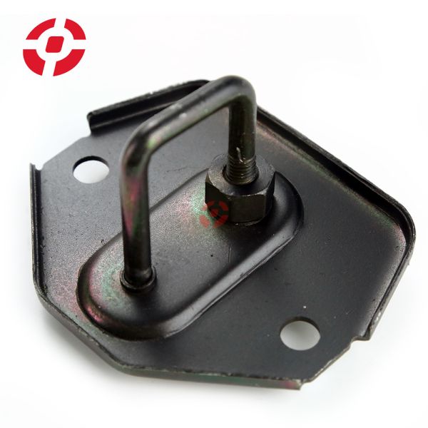 C2Z2872 Auto Parts Automobile Hood Lock For Land Rover Jaguar