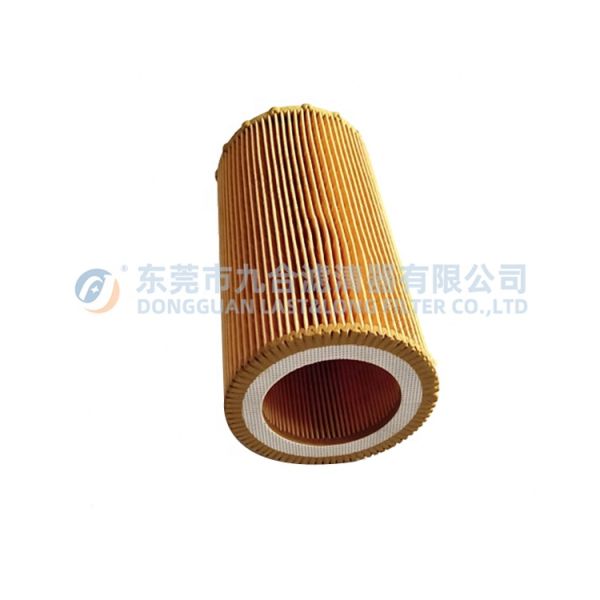 Car Engine TRUCKS Replacement Air Filter Industrial Filter Paper 100% Professional Test 10 P 210 OEM Services Provided D-serie