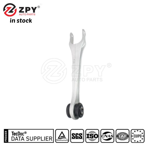 ZPY Suspension Control Arm 99734114300 for Audi VW Porsche
