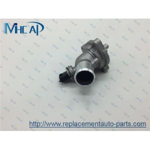 96988257 Auto Thermostat For Chevrolet Spark M300
