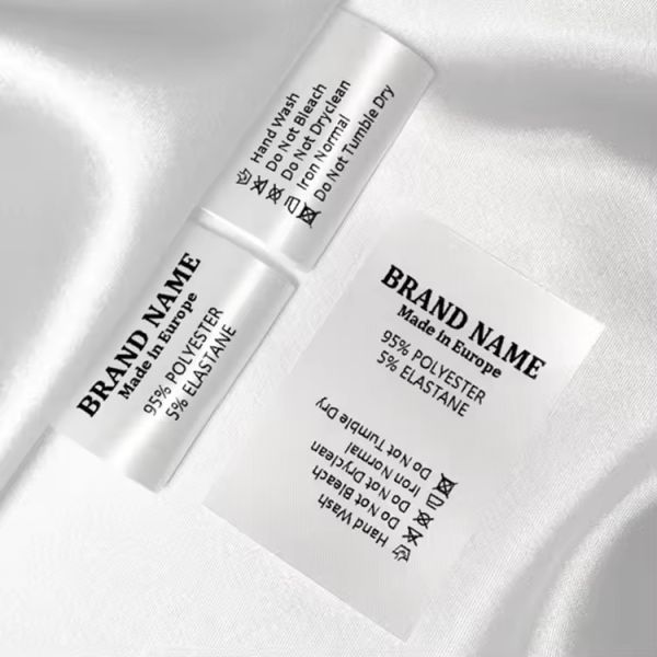 Eco Friendly Custom Funeral Thank You Cards Personalized Thank You Notes