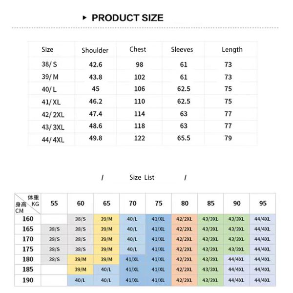 Solid Short Sleeve Embroidery Custom Logo Ruffle Tuxedo Dress Shirts Trending Summer