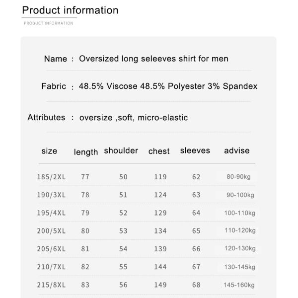 Stylish Plain White Check Full Sleeve Long Sleeve Men's Shirts for Sports Enthusiasts