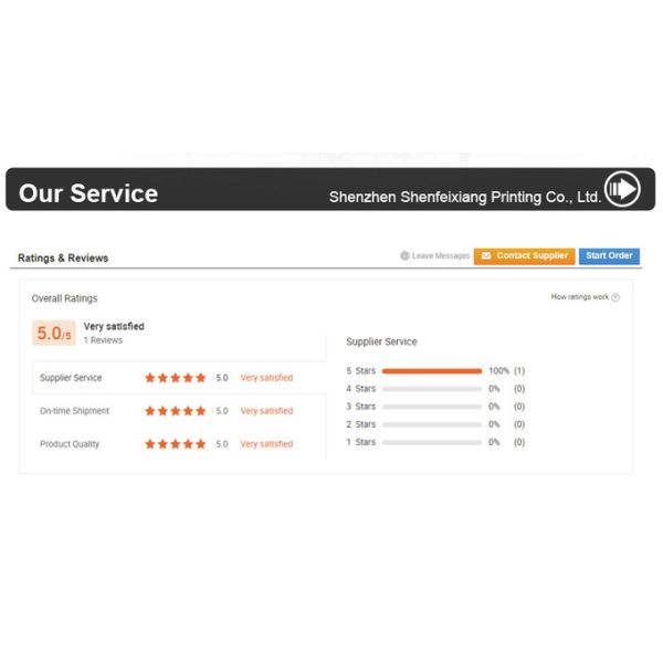 Logo Printing Custom Cigar Labels Printable Handmade Personalised Self Adhesive Labels