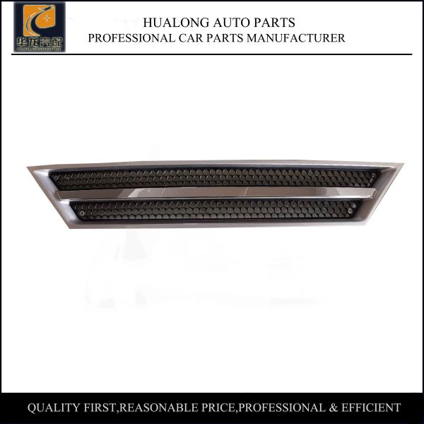 76003-4F010 76004-4F010 Hyundai Porter H100 Front Door Panel