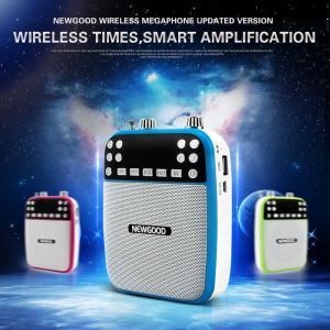 Quality 2.1 bass bluetooth amplifier speaker with fm radio usb sd card reader wholesale