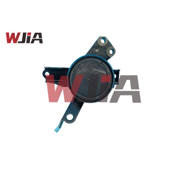 Toyota Yaris 1.5L Right Engine Mount Insulator Bracket 12305-0M070 Replacement Parts