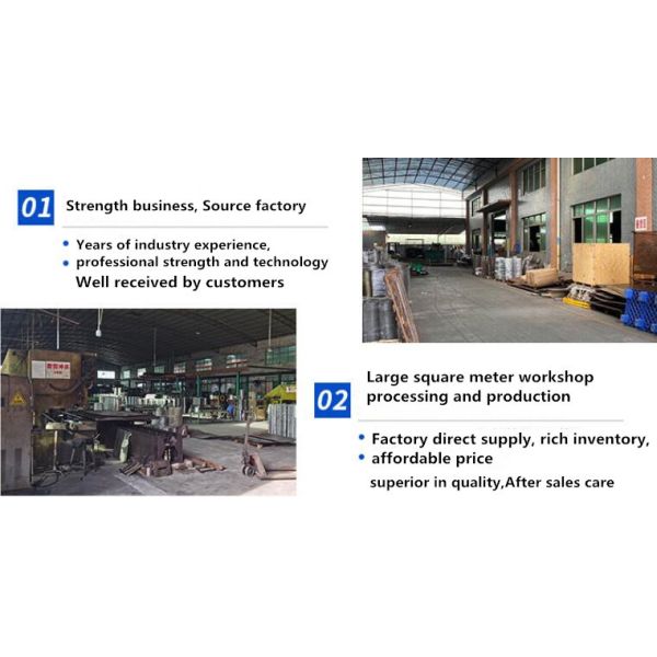 Black PVC Coated Diamond Chain Link Fence