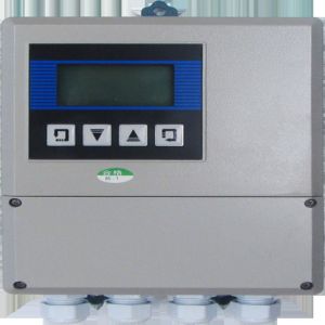 Quality electromagnetic convertor wholesale