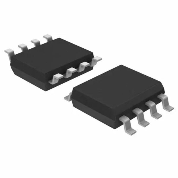 Cheap nRF51422-CEAA-R for sale