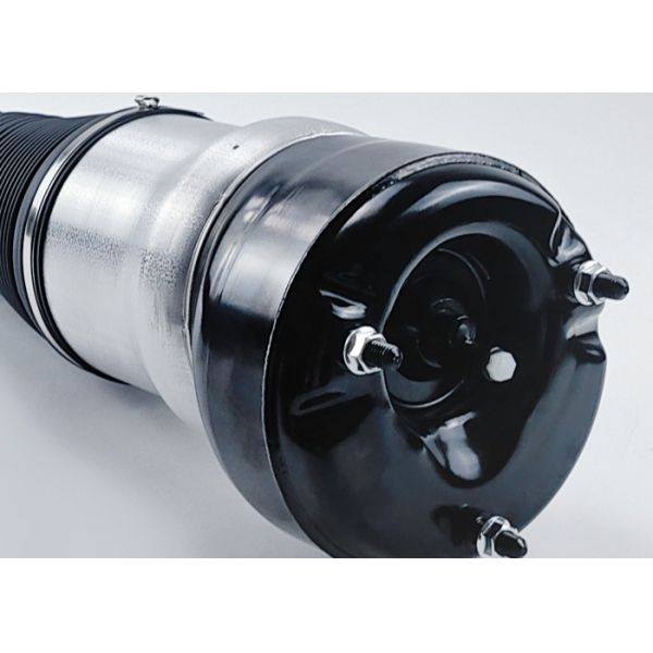 2x Front Air Suspension Shock Struts Fit Mercedes-Benz S-Class W222 2223200113 2223200213