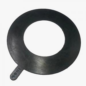 China Customized Cast Iron Flange Gray Iron HT250 Iron Flange Fittings For Pipe Fittings on sale