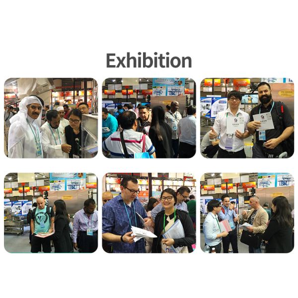 NJP 400C Fully Automatic Small Capsule Filler Capsule Filling Machine For Powder