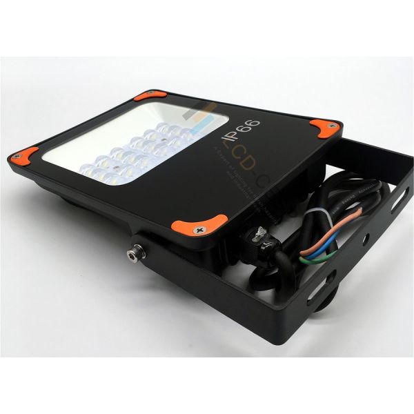 5 Years Warranty SMD3030 30W Waterproof LED Flood Light